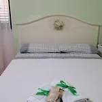 Bed and Breakfast Alos