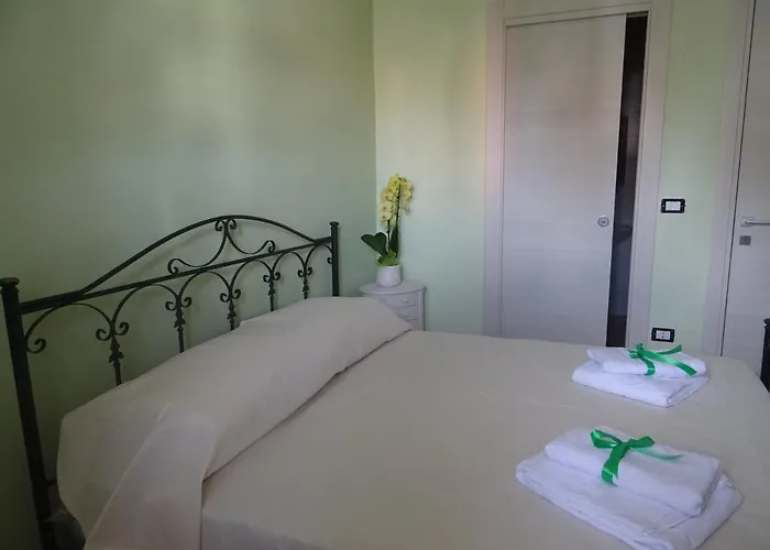 Alòs Alojamento de Acomodação e Pequeno-almoço